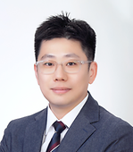 유기봉 프로필 사진